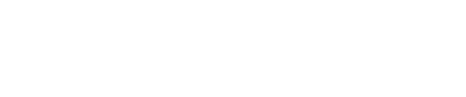 2018 Out Of The Box Directed By joe jaeger