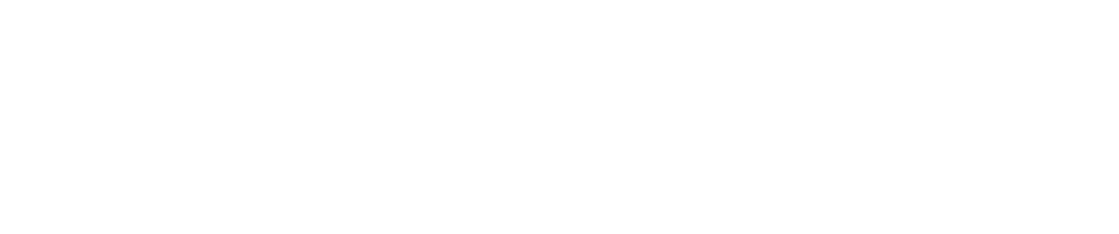 2013 A Simple Gift Directed By Tom Gallus