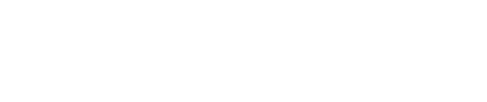2012 Tribal Directed By Tom Gallus