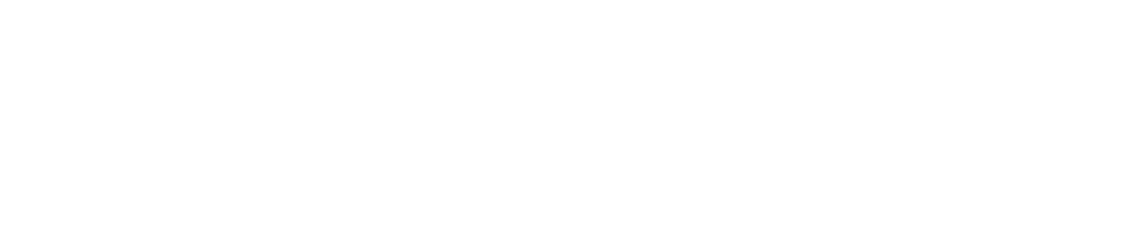 2014 Spectacular Directed By Tom Gallus