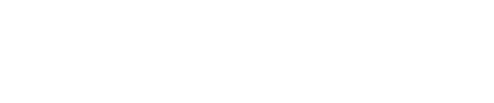 2015 Rise Directed By Joe Jaeger and Mike Reed