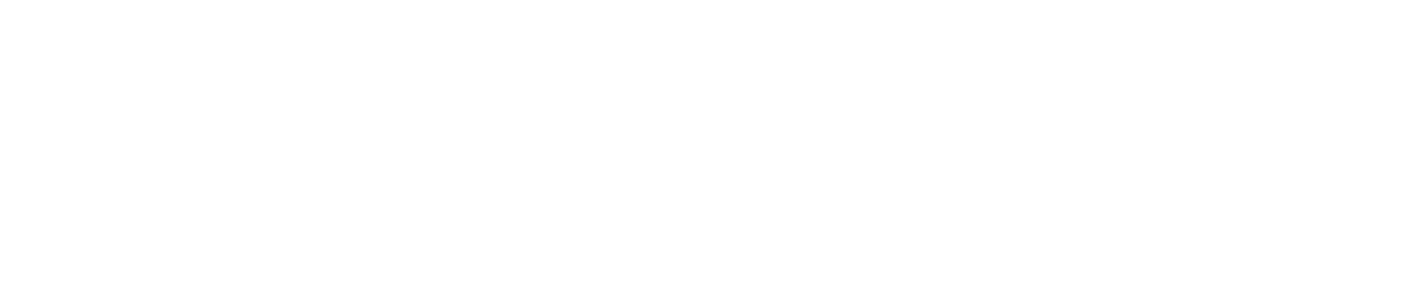 2016 Dare To Dream Directed By Joe Jaeger and Mike Reed