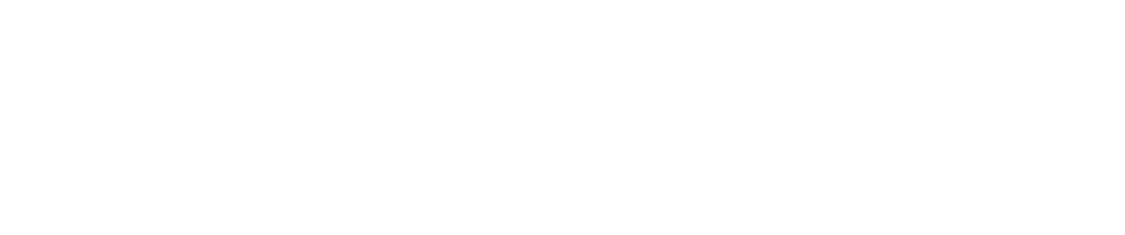 2017 Invincible Directed By joe jaeger